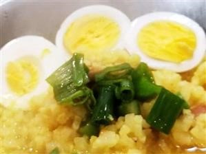 Keto Recipes in Air Fryer